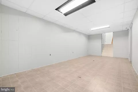 10802 Meadowhill Rd, Silver Spring, MD 20901 photo 51