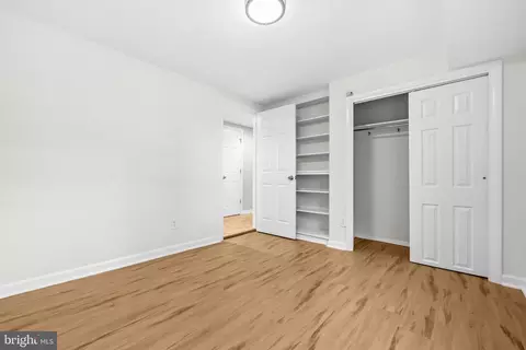 10802 Meadowhill Rd, Silver Spring, MD 20901 photo 42