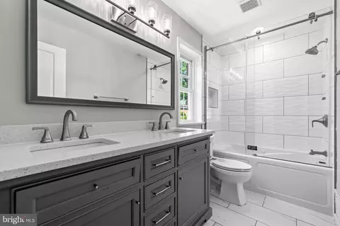 10802 Meadowhill Rd, Silver Spring, MD 20901 photo 34