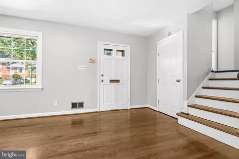 10802 Meadowhill Rd, Silver Spring, MD 20901 photo 7