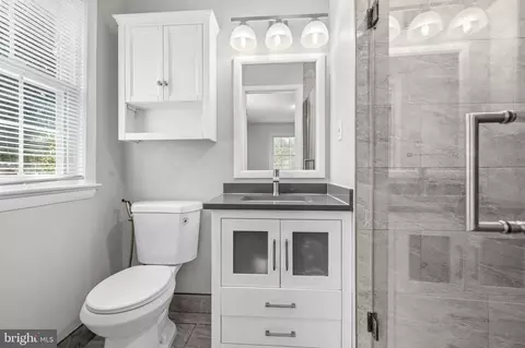 10802 Meadowhill Rd, Silver Spring, MD 20901 photo 27