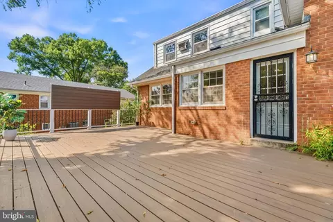 10802 Meadowhill Rd, Silver Spring, MD 20901 photo 56