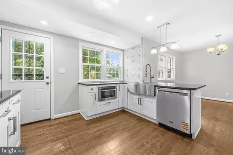 10802 Meadowhill Rd, Silver Spring, MD 20901 photo 16