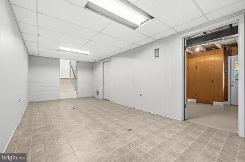 10802 Meadowhill Rd, Silver Spring, MD 20901 photo 52