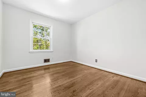 10802 Meadowhill Rd, Silver Spring, MD 20901 photo 30