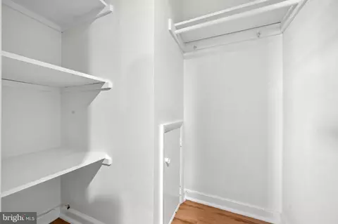 10802 Meadowhill Rd, Silver Spring, MD 20901 photo 43