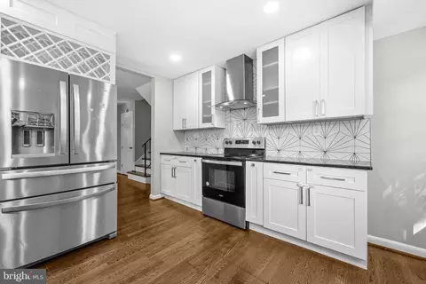 10802 Meadowhill Rd, Silver Spring, MD 20901 photo 18