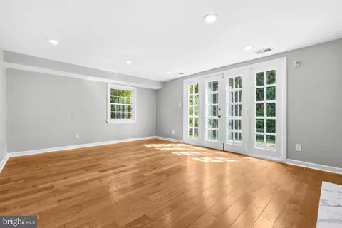 10802 Meadowhill Rd, Silver Spring, MD 20901 photo 44
