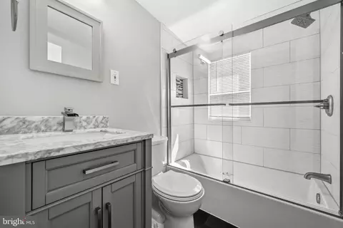 10802 Meadowhill Rd, Silver Spring, MD 20901 photo 23