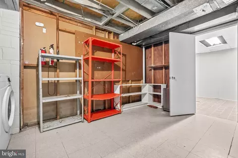 10802 Meadowhill Rd, Silver Spring, MD 20901 photo 54