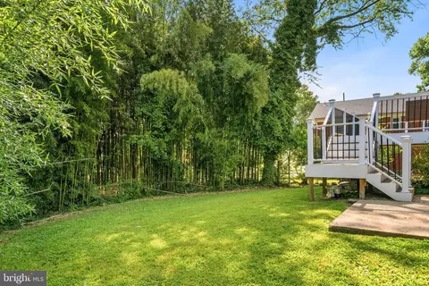10802 Meadowhill Rd, Silver Spring, MD 20901 photo 57