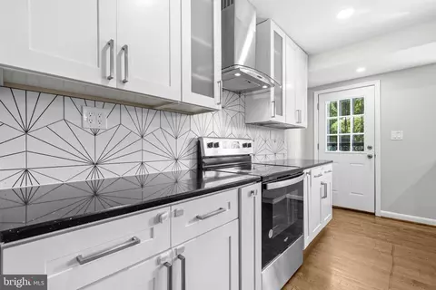 10802 Meadowhill Rd, Silver Spring, MD 20901 photo 19