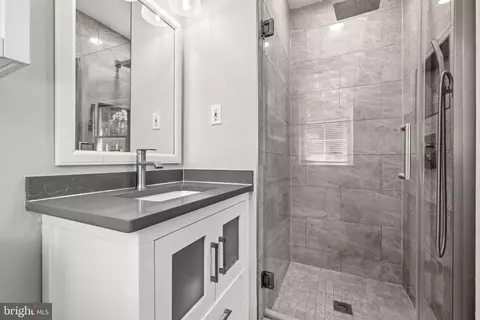 10802 Meadowhill Rd, Silver Spring, MD 20901 photo 28