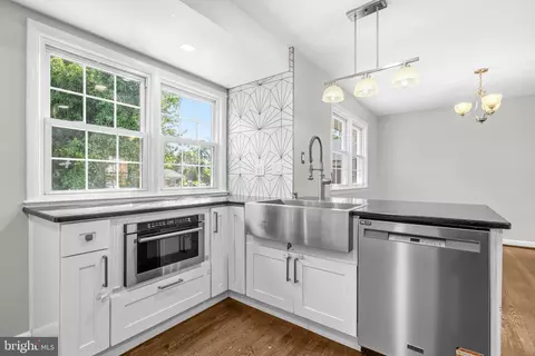 10802 Meadowhill Rd, Silver Spring, MD 20901 photo 22