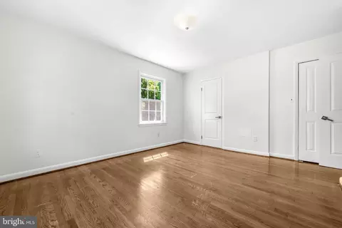 10802 Meadowhill Rd, Silver Spring, MD 20901 photo 39