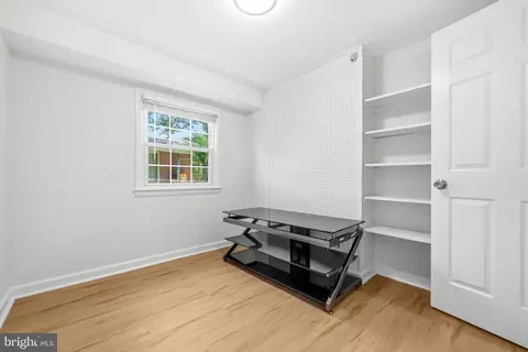 10802 Meadowhill Rd, Silver Spring, MD 20901 photo 38