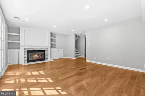 10802 Meadowhill Rd, Silver Spring, MD 20901 photo 47