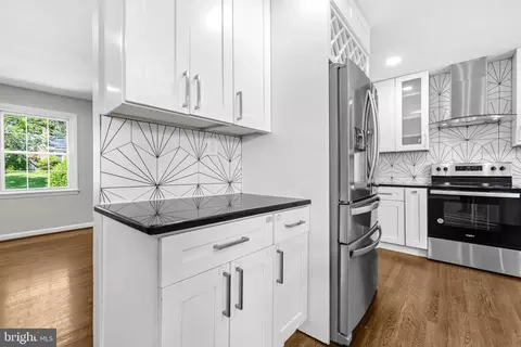 10802 Meadowhill Rd, Silver Spring, MD 20901 photo 21