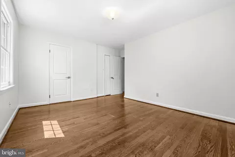 10802 Meadowhill Rd, Silver Spring, MD 20901 photo 25