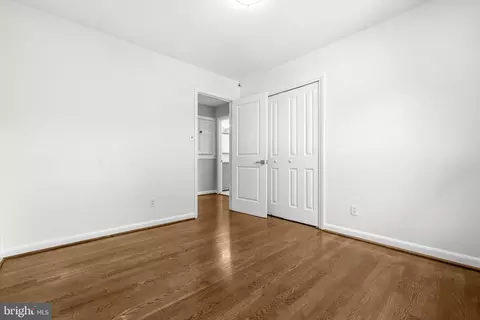 10802 Meadowhill Rd, Silver Spring, MD 20901 photo 31