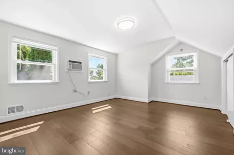 10802 Meadowhill Rd, Silver Spring, MD 20901 photo 29