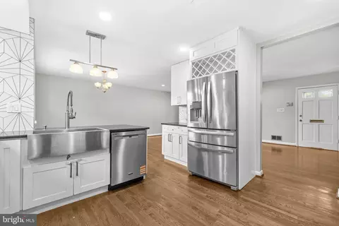 10802 Meadowhill Rd, Silver Spring, MD 20901 photo 17