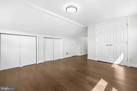 10802 Meadowhill Rd, Silver Spring, MD 20901 photo 35