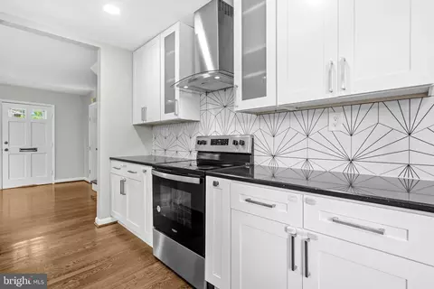 10802 Meadowhill Rd, Silver Spring, MD 20901 photo 20
