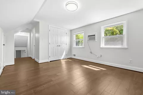 10802 Meadowhill Rd, Silver Spring, MD 20901 photo 36