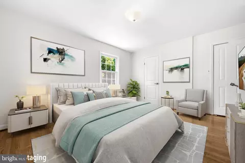 10802 Meadowhill Rd, Silver Spring, MD 20901 photo 26