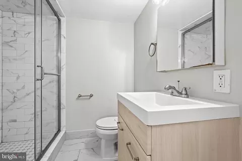 10802 Meadowhill Rd, Silver Spring, MD 20901 photo 37