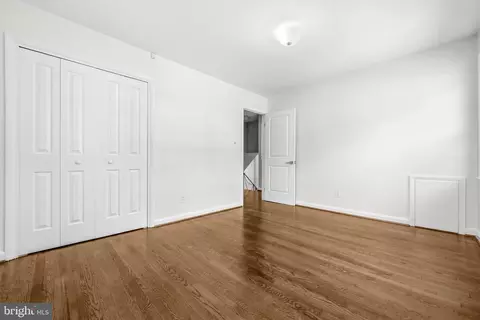 10802 Meadowhill Rd, Silver Spring, MD 20901 photo 33