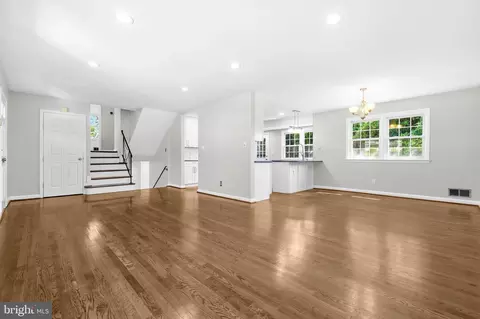 10802 Meadowhill Rd, Silver Spring, MD 20901 photo 11