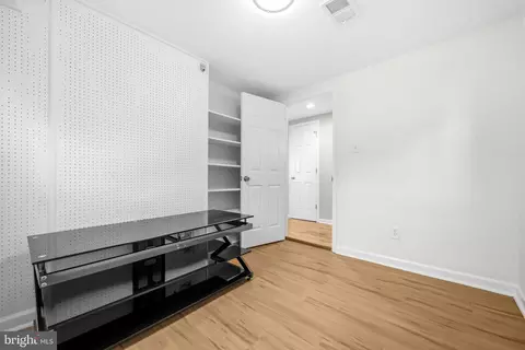 10802 Meadowhill Rd, Silver Spring, MD 20901 photo 40