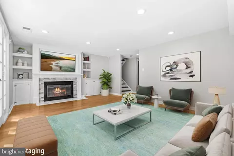 10802 Meadowhill Rd, Silver Spring, MD 20901 photo 45