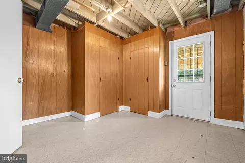 10802 Meadowhill Rd, Silver Spring, MD 20901 photo 49