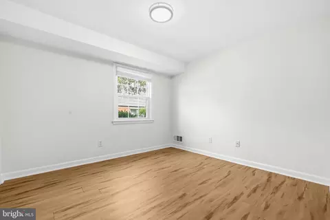 10802 Meadowhill Rd, Silver Spring, MD 20901 photo 41