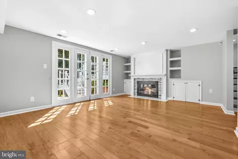 10802 Meadowhill Rd, Silver Spring, MD 20901 photo 46