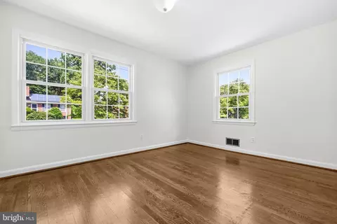 10802 Meadowhill Rd, Silver Spring, MD 20901 photo 32