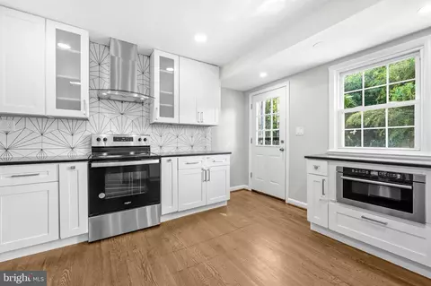 10802 Meadowhill Rd, Silver Spring, MD 20901 photo 15