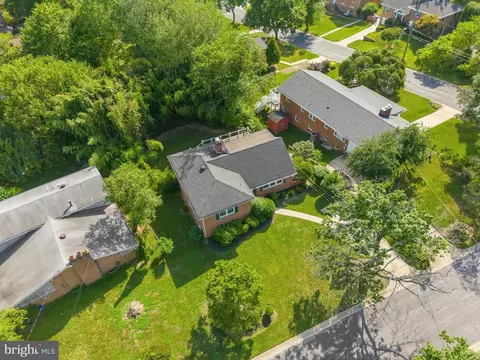 10802 Meadowhill Rd, Silver Spring, MD 20901 photo 6