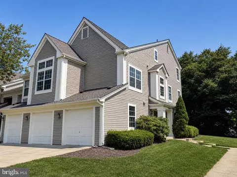 19943 Dunstable Cir #231, Germantown, MD 20876