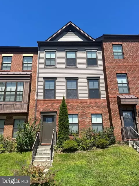 22626 Tate St, Clarksburg, MD 20871