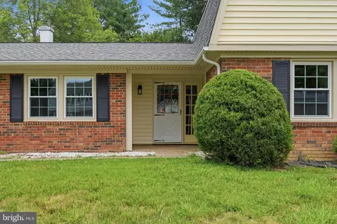 Other - 14008 Breeze Hill Ln, Silver Spring, MD 20906 photo 1 of 9