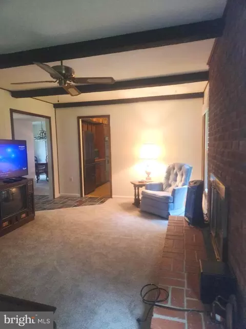 Other - 14008 Breeze Hill Ln, Silver Spring, MD 20906 photo 5 of 9