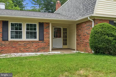 Other - 14008 Breeze Hill Ln, Silver Spring, MD 20906 photo 2 of 9