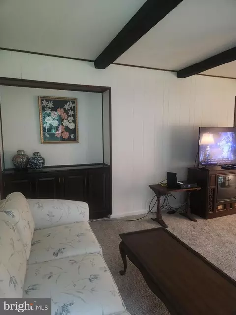 Other - 14008 Breeze Hill Ln, Silver Spring, MD 20906 photo 6 of 9