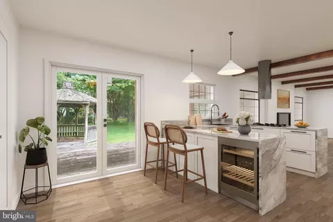 Other - 14008 Breeze Hill Ln, Silver Spring, MD 20906 photo 4 of 9