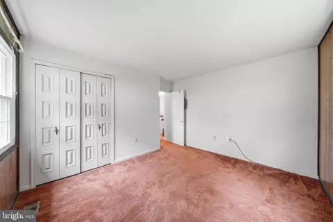 Other - 14008 Breeze Hill Ln, Silver Spring, MD 20906 photo 7 of 9