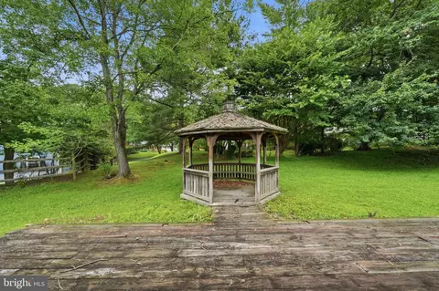 Other - 14008 Breeze Hill Ln, Silver Spring, MD 20906 photo 9 of 9